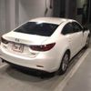 mazda atenza 2017 -MAZDA--Atenza Sedan GJ2AP-300907---MAZDA--Atenza Sedan GJ2AP-300907- image 6