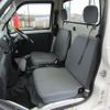 daihatsu hijet-truck 2008 -DAIHATSU 【静岡 480ｿ5087】--Hijet Truck S201P--0002891---DAIHATSU 【静岡 480ｿ5087】--Hijet Truck S201P--0002891- image 20