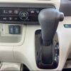 honda n-box 2017 -HONDA 【市川 580ｲ2983】--N BOX JF3--1020511---HONDA 【市川 580ｲ2983】--N BOX JF3--1020511- image 22