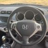 honda fit 2007 CFJ1457544 image 22