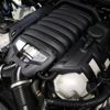 porsche panamera 2016 quick_quick_970CXPA_WP0ZZZ97ZFL080357 image 3