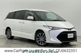 toyota estima 2018 -TOYOTA--Estima DBA-ACR50W--ACR50-7150464---TOYOTA--Estima DBA-ACR50W--ACR50-7150464-