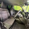 suzuki swift 2019 quick_quick_ZC83S_ZC83S-136724 image 9