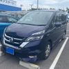 nissan serena 2016 CFJ1673794 image 2