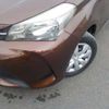 toyota vitz 2014 -TOYOTA 【野田 500】--Vitz DBA-KSP130--KSP130-2128412---TOYOTA 【野田 500】--Vitz DBA-KSP130--KSP130-2128412- image 7