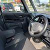 mazda flair-wagon 2014 CFJ1689882 image 16