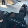 nissan note 2017 -NISSAN--Note DBA-E12--E12-517187---NISSAN--Note DBA-E12--E12-517187- image 13