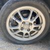 daihatsu wake 2016 -DAIHATSU--WAKE DBA-LA700S--LA700S-0072362---DAIHATSU--WAKE DBA-LA700S--LA700S-0072362- image 10