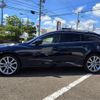 mazda atenza 2016 CFJ1554893 image 19