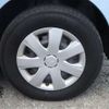 daihatsu mira-cocoa 2009 CFJ1733580 image 28