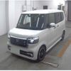 honda n-box 2023 quick_quick_6BA-JF5_JF5-2001003 image 1