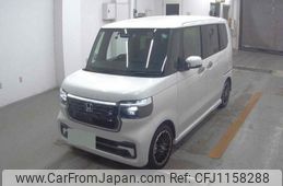 honda n-box 2023 quick_quick_6BA-JF5_JF5-2001003