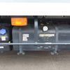 isuzu elf-truck 2020 -ISUZU--Elf 2SG-NPR88AN--NPR88-7004116---ISUZU--Elf 2SG-NPR88AN--NPR88-7004116- image 19