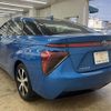 toyota mirai 2018 -TOYOTA--MIRAI ZBA-JPD10--JPD10-0003455---TOYOTA--MIRAI ZBA-JPD10--JPD10-0003455- image 18