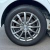 toyota aqua 2015 -TOYOTA--AQUA DAA-NHP10--NHP10-2411084---TOYOTA--AQUA DAA-NHP10--NHP10-2411084- image 24