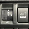 subaru forester 2021 CFJ1678323 image 11