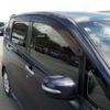 daihatsu move 2014 -DAIHATSU 【野田 580ｱ1234】--Move DBA-LA100S--LA100S-1068732---DAIHATSU 【野田 580ｱ1234】--Move DBA-LA100S--LA100S-1068732- image 51