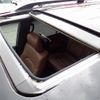 toyota land-cruiser 2020 CFJ1749205 image 44
