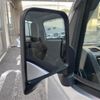 daihatsu hijet-truck 2019 -DAIHATSU--Hijet Truck EBD-S500P--S500P-0103822---DAIHATSU--Hijet Truck EBD-S500P--S500P-0103822- image 24