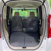 honda n-box 2018 CFJ1602365 image 10