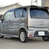 suzuki wagon-r 2018 -SUZUKI--Wagon R DAA-MH55S--MH55S-719610---SUZUKI--Wagon R DAA-MH55S--MH55S-719610- image 15