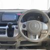 honda n-wgn 2015 -HONDA--N WGN DBA-JH1--JH1-1108729---HONDA--N WGN DBA-JH1--JH1-1108729- image 17