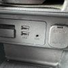 mazda demio 2017 -MAZDA--Demio DBA-DJ3FS--DJ3FS-307371---MAZDA--Demio DBA-DJ3FS--DJ3FS-307371- image 7