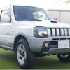 suzuki jimny 2003 TE4986 image 2