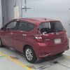 nissan note 2020 -NISSAN--Note HE12-296528---NISSAN--Note HE12-296528- image 7