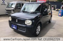 suzuki alto-lapin 2010 -SUZUKI 【名変中 】--Alto Lapin HE22S--182747---SUZUKI 【名変中 】--Alto Lapin HE22S--182747-