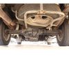 mazda bongo-truck 2007 GOO_NET_EXCHANGE_1150139A30250620W001 image 15
