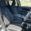 nissan note 2022 -NISSAN--Note 6AA-E13--E13-176983---NISSAN--Note 6AA-E13--E13-176983- image 10