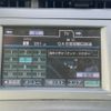 toyota prius-phv 2012 CFJ1719474 image 11