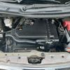 suzuki wagon-r 2010 CFJ1500578 image 32