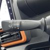 daihatsu tanto 2024 -DAIHATSU--Tanto 5BA-LA650S--LA650S-0427770---DAIHATSU--Tanto 5BA-LA650S--LA650S-0427770- image 9
