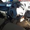 daihatsu hijet-truck 2014 -DAIHATSU--Hijet Truck S500P-0003350---DAIHATSU--Hijet Truck S500P-0003350- image 8