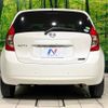 nissan note 2015 -NISSAN--Note DBA-E12--E12-337381---NISSAN--Note DBA-E12--E12-337381- image 16