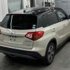suzuki escudo 2017 -SUZUKI--Escudo YE21S-TSMLYE21S00385490---SUZUKI--Escudo YE21S-TSMLYE21S00385490- image 6