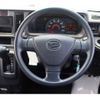daihatsu hijet-van 2021 -DAIHATSU--Hijet Van 3BD-S331V--S331V-0268178---DAIHATSU--Hijet Van 3BD-S331V--S331V-0268178- image 15