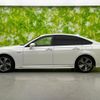 toyota crown-hybrid 2018 quick_quick_AZSH20_AZSH20-1010155 image 2