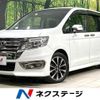 honda stepwagon-spada 2013 quick_quick_RK5_RK5-1367256 image 1