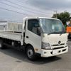 hino dutro 2025 CFJ1604203 image 3