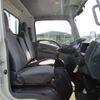 nissan atlas 2007 CFJ1712615 image 21