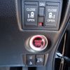 honda n-box 2023 -HONDA 【岐阜 582ﾔ8552】--N BOX 6BA-JF3--JF3-5209144---HONDA 【岐阜 582ﾔ8552】--N BOX 6BA-JF3--JF3-5209144- image 45