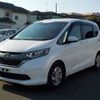 honda freed 2018 -HONDA--Freed DBA-GB5--GB5-1067234---HONDA--Freed DBA-GB5--GB5-1067234- image 44