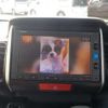 honda n-box 2017 CFJ1632661 image 34