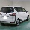 toyota sienta 2018 -TOYOTA--Sienta DBA-NSP170G--NSP170-7182522---TOYOTA--Sienta DBA-NSP170G--NSP170-7182522- image 2
