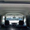 daihatsu tanto 2014 -DAIHATSU--Tanto DBA-LA600S--LA600S-0102686---DAIHATSU--Tanto DBA-LA600S--LA600S-0102686- image 39