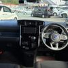 subaru justy 2021 CFJ1677553 image 3