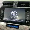 toyota land-cruiser-prado 2022 -TOYOTA--Land Cruiser Prado 3BA-TRJ150W--TRJ150-0156214---TOYOTA--Land Cruiser Prado 3BA-TRJ150W--TRJ150-0156214- image 5